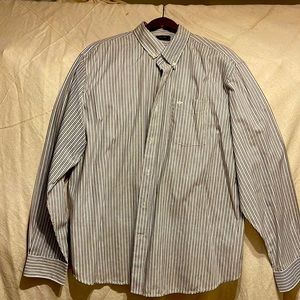 Women’s long sleeve shirt